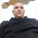 Сергей, 44 года