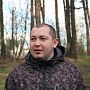 Дмитрий, 38 лет