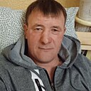 Alex, 47 лет