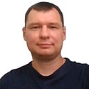 Валерий, 38 лет