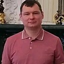 Валерий, 38 лет