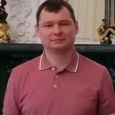 Фотография мужчины Валерий, 38 лет из г. Ирпень