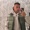 Александр, 22 года