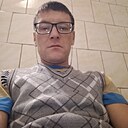 Максим, 33 года