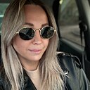 Наталья, 39 лет