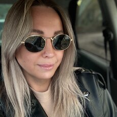 Фотография девушки Наталья, 39 лет из г. Волгоград