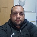 Роман, 37 лет