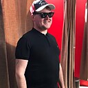 Николай, 32 года