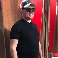 Фотография мужчины Николай, 32 года из г. Ирбит