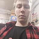 Влад, 22 года