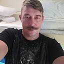 Алексей, 42 года