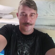 Фотография мужчины Алексей, 42 года из г. Волоколамск