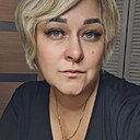 Людмила, 28 лет