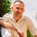 Алексей, 37 лет