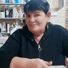 Фотография девушки Галина, 63 года из г. Георгиевск