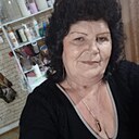 Галина, 63 года