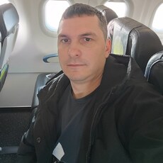 Фотография мужчины Алексей, 35 лет из г. Курганинск