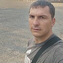 Алексей, 35 лет