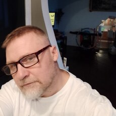 Фотография мужчины Юрий, 50 лет из г. Люберцы