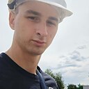 Владимир, 23 года