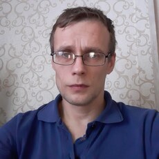 Фотография мужчины Сергей, 45 лет из г. Томск