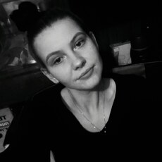 Фотография девушки Таня, 18 лет из г. Кореновск