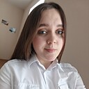 Елизавета, 18 лет