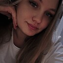 Анна, 23 года