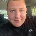 Сергій, 28 лет