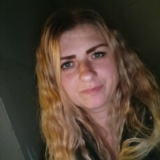 Фотография девушки Ника, 41 год из г. Видное