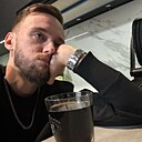 Влад, 23 года