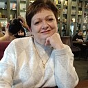 Валентина, 62 года