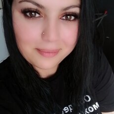 Фотография девушки Ольга, 36 лет из г. Городец