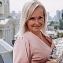 Ольга, 49 лет