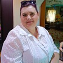 Людмила, 54 года