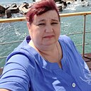 Людмила, 54 года