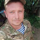 Дмитрий, 31 год