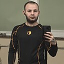 Александр, 30 лет