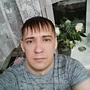 Денис, 38 лет