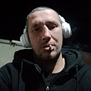 Денчик, 39 лет