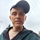 Максим, 38 лет