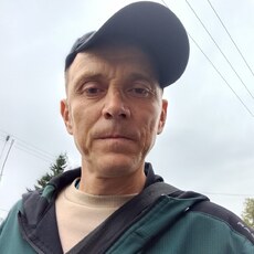 Фотография мужчины Максим, 38 лет из г. Тяжинский