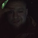 Митяй, 32 года