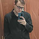 Илья, 24 года