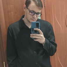 Фотография мужчины Илья, 24 года из г. Мичуринск