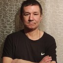 Сергей, 43 года