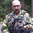 Алексей, 49 лет