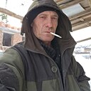 Алексей, 45 лет