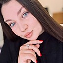 Виктория, 26 лет