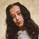 Екатерина, 23 года